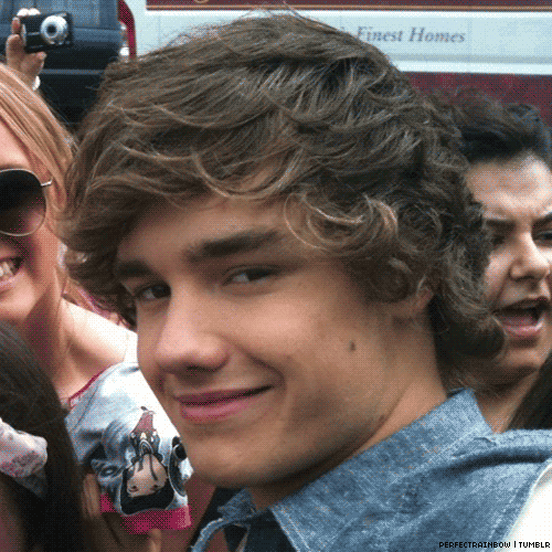 Fotos De Caras Graciosas Tumblr Fairlysafedelusions Blogspot Com