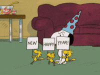 Best Snoopy Gifs Primo Gif Latest Animated Gifs