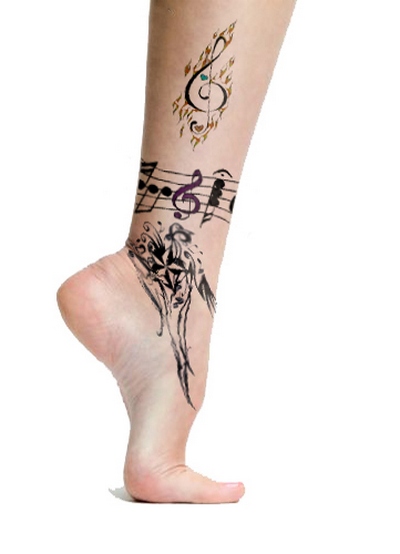 Tatuaggio Alla Caviglia 554_x_400_jpg