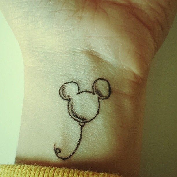 35 Fantastici Tatuaggi Con Eroi Disney 612_x_612_jpg