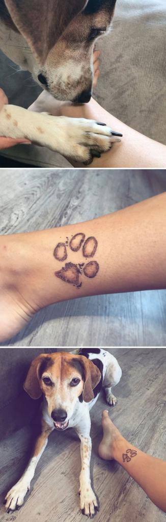 30 Proprietari Hanno Fatto Un Tatuaggio Sotto Forma Di Una Stampa Della Zampa Del Loro Animale Domestico, E Tocca Le Lacrime! 1024_x_326_jpg