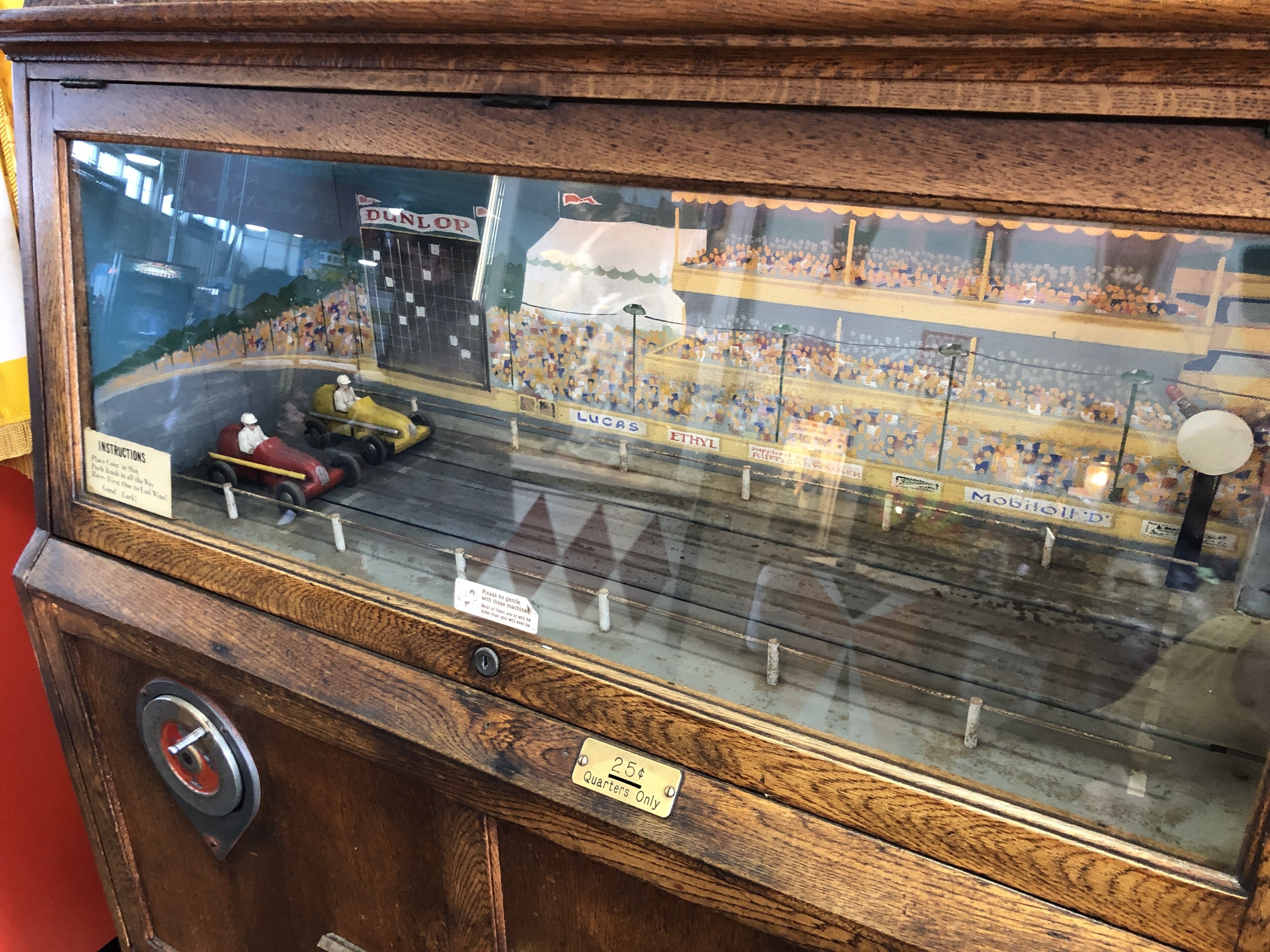 Musee Mecanique San Francisco Vacation Rentals House Rentals More Vrbo