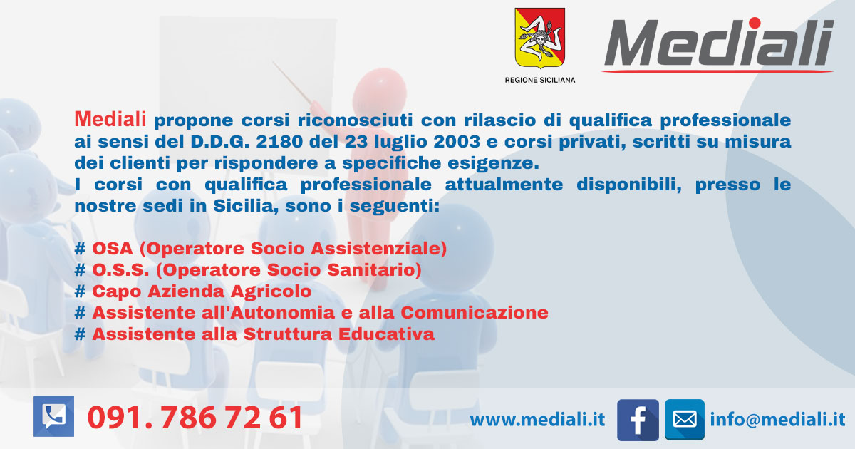 Mediali Impresa Sociale Srl 630_x_1200_jpg
