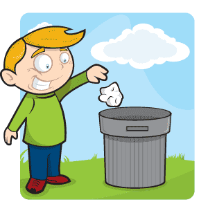 Uncategorized – Mediana Xue