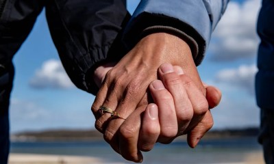 Incest Is Legal in New Jersey and Rhode Island?