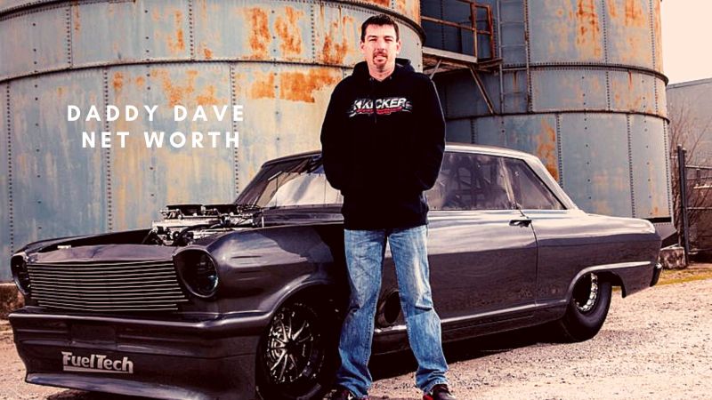 dave net worth 2023 - Ilustrasi 2