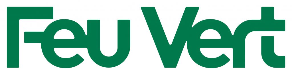 35% en Novembre 2021 • Code promo Feu Vert Valide | OffresAsaisir.fr