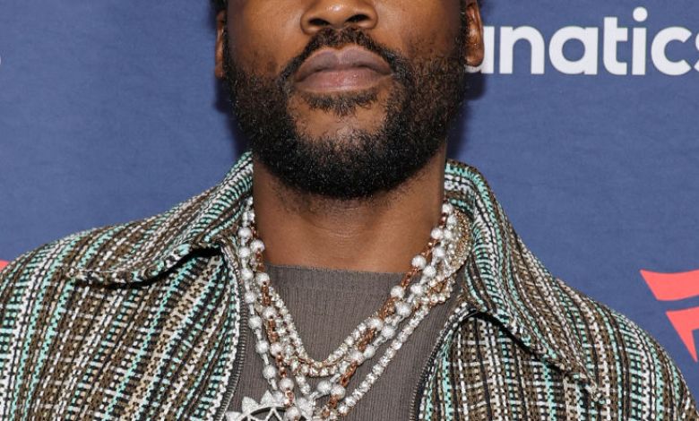 “I Am Not Affiliated With Puff Daddy’s Sexual Life” – “I Am Not Affiliated With Puff Daddy’s Sexual Life” –