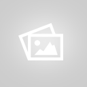 Tout feu tout flamme / Ange - Détail