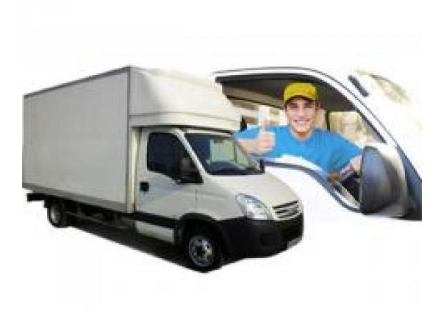 Autista Patente C Cqc - Mediawork 480_x_640_jpg