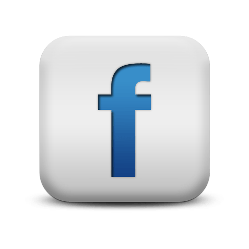 Plant Hr Generalistplant Hr Generalist - Mediawork 512_x_512_png