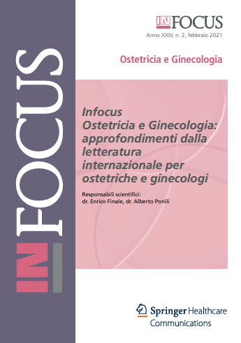 Fad Ecm Archivi - Medici Oggi 491_x_345_png