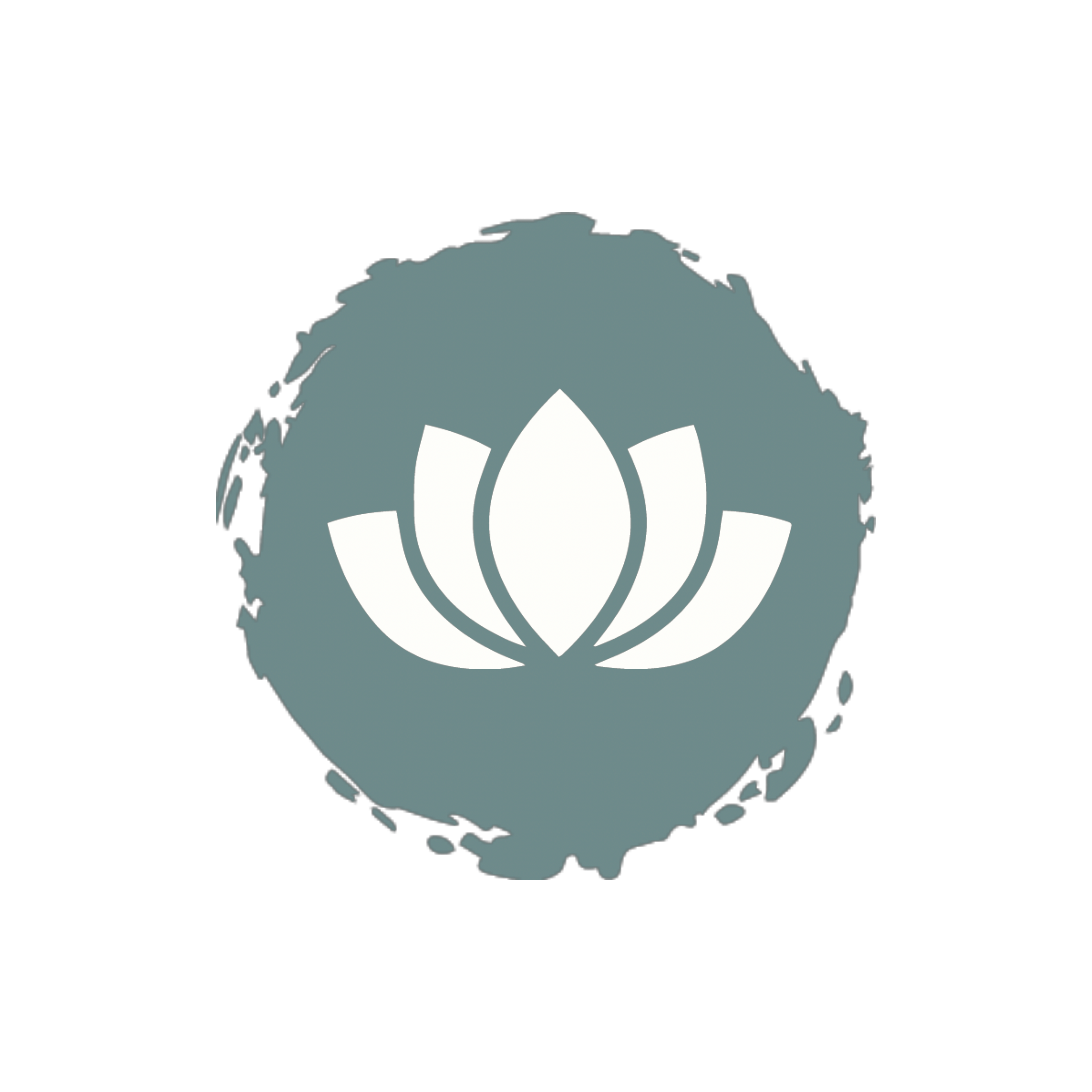 Tara Zentrum Fur Kadampa Buddhismus Meditation Und Moderner Buddhismus