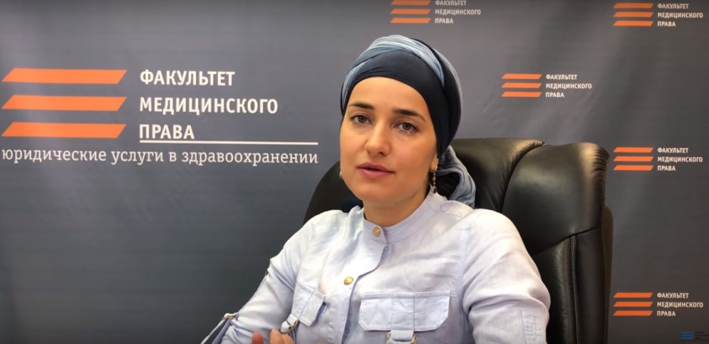 Назначение лекарств по принципу «офф-лейбл»: что это такое и что всё-таки с этим делать?