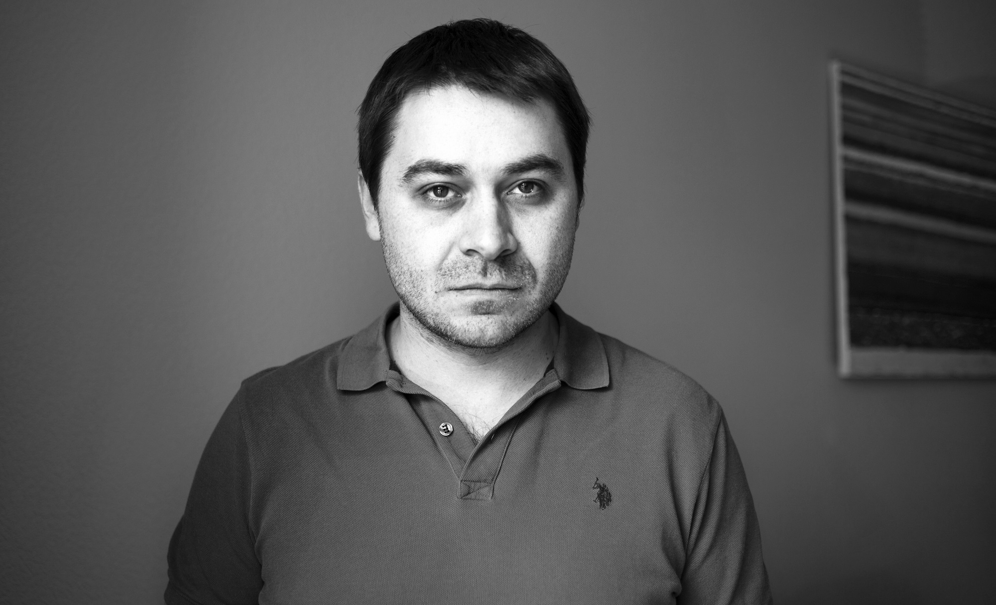 Онколог Илья Фоминцев — об общественной канцерофобии