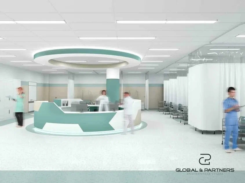 Новый стандарт экстренной медпомощи в Москве повысит её качество и эффективность 2 В Москве дежурят более тысячи бригад скорой помощи, которые помогают 10 тысячам москвичам ежедневно. А за год «скорая» выполняет более четырёх миллионов выездов. Экстренную помощь в стационарах ежегодно получают более миллиона пациентов. Но технологические и логистические решения для оказания экстренной помощи в ряде столичных больниц не унифицированы. В связи с этим врачи в Москве разрабатывают новый единый стандарт оказания экстренной помощи, который поможет повысить её качество, скорость и эффективность. Новый стандарт учитывает все аспекты – новая инфраструктура скоропомощных комплексов, их современное оснащение, чёткие алгоритмы по каждому экстренному случаю, уникальная программа обучения медработников и психологическая помощь для пациентов и их родственников.