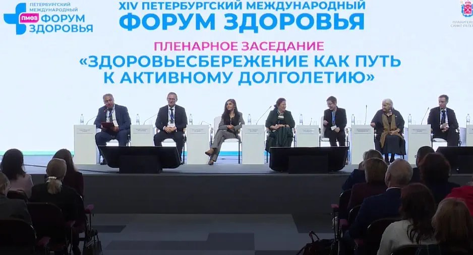 Первые суды за ошибки врачей с ИИ прогнозируют в 2027 году Первые суды за ошибки врачей с ИИ прогнозируют в 2027 году