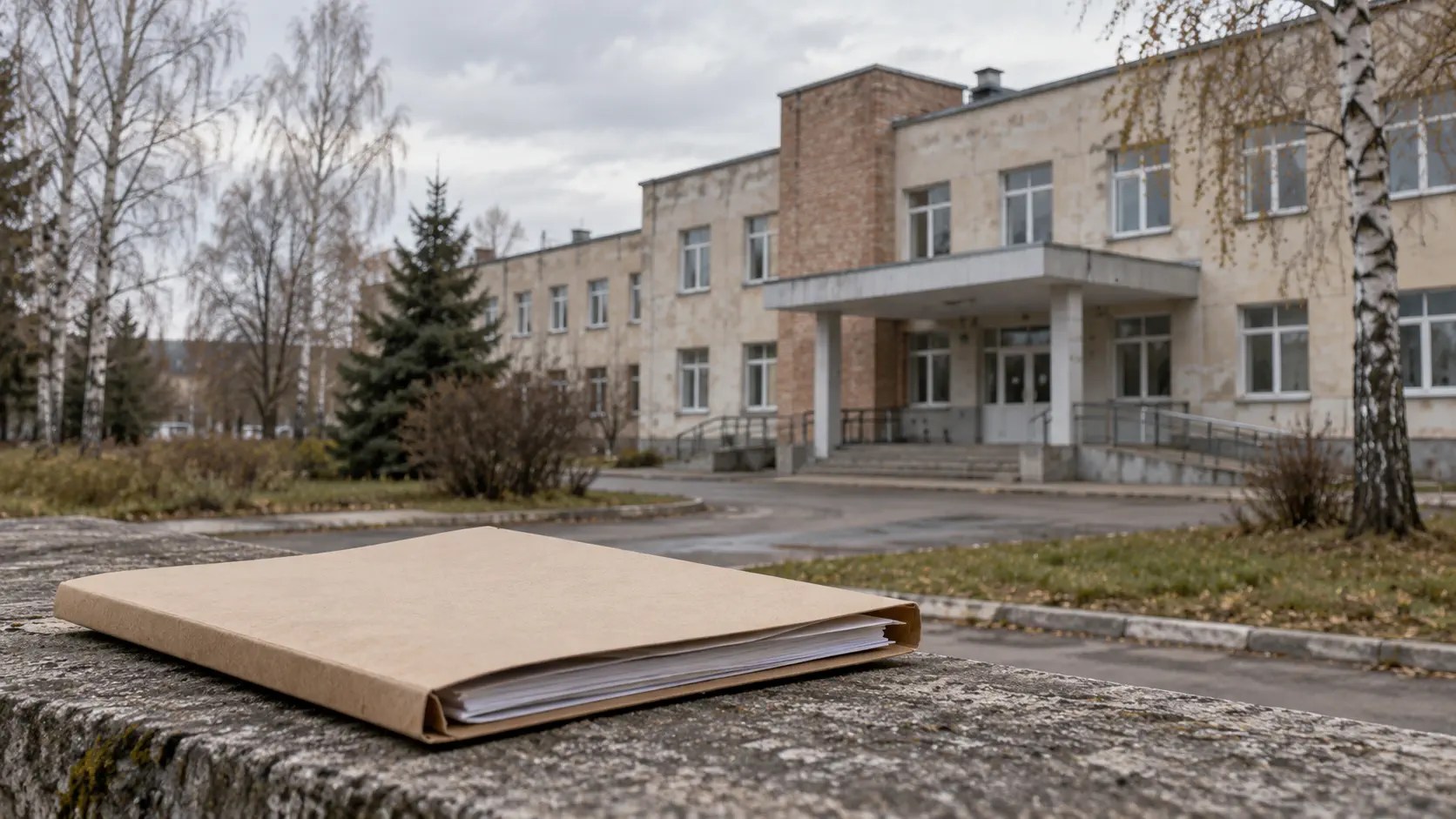 Главная 6 Суд присудил 50 тысяч рублей вдове пациента после смерти в больнице