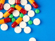 Sex Viagra tablets for male in Hindi | Viagra ke Fayde  10