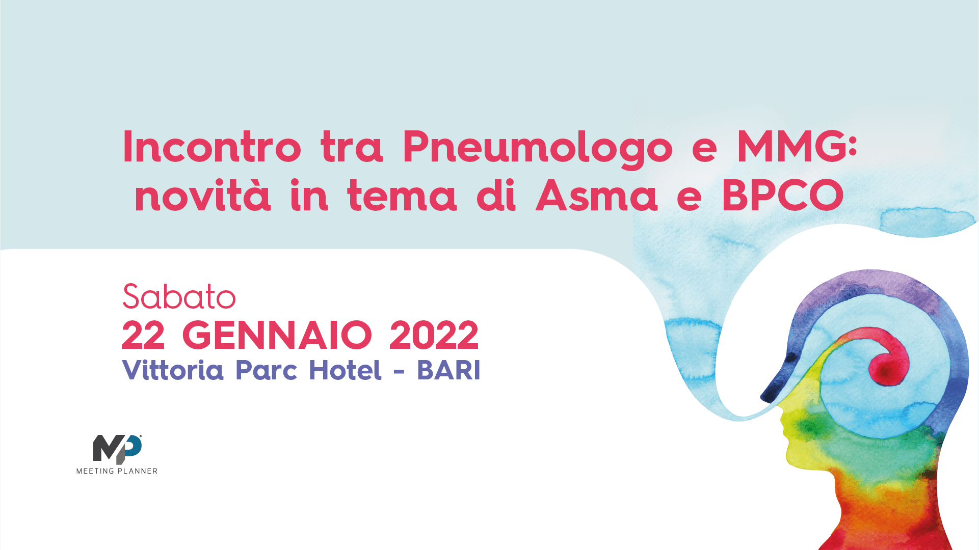 Incontro Tra Pneumologo E Mmg: Novità In Tema Di Asma E Bpco – Meeting Planner 1080_x_1921_png
