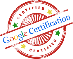 google-certified-megabit