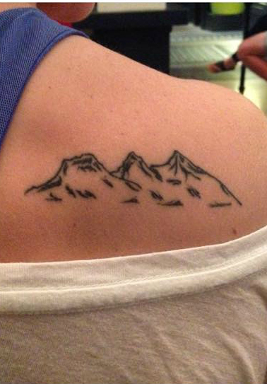 Tattoo – Megan Jones Creations 543_x_378_jpg
