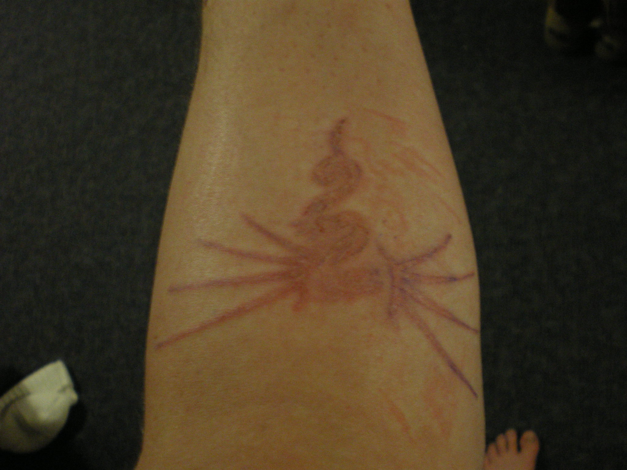 Uv Tattoos | Melbourne Ink 1536_x_2048_jpg