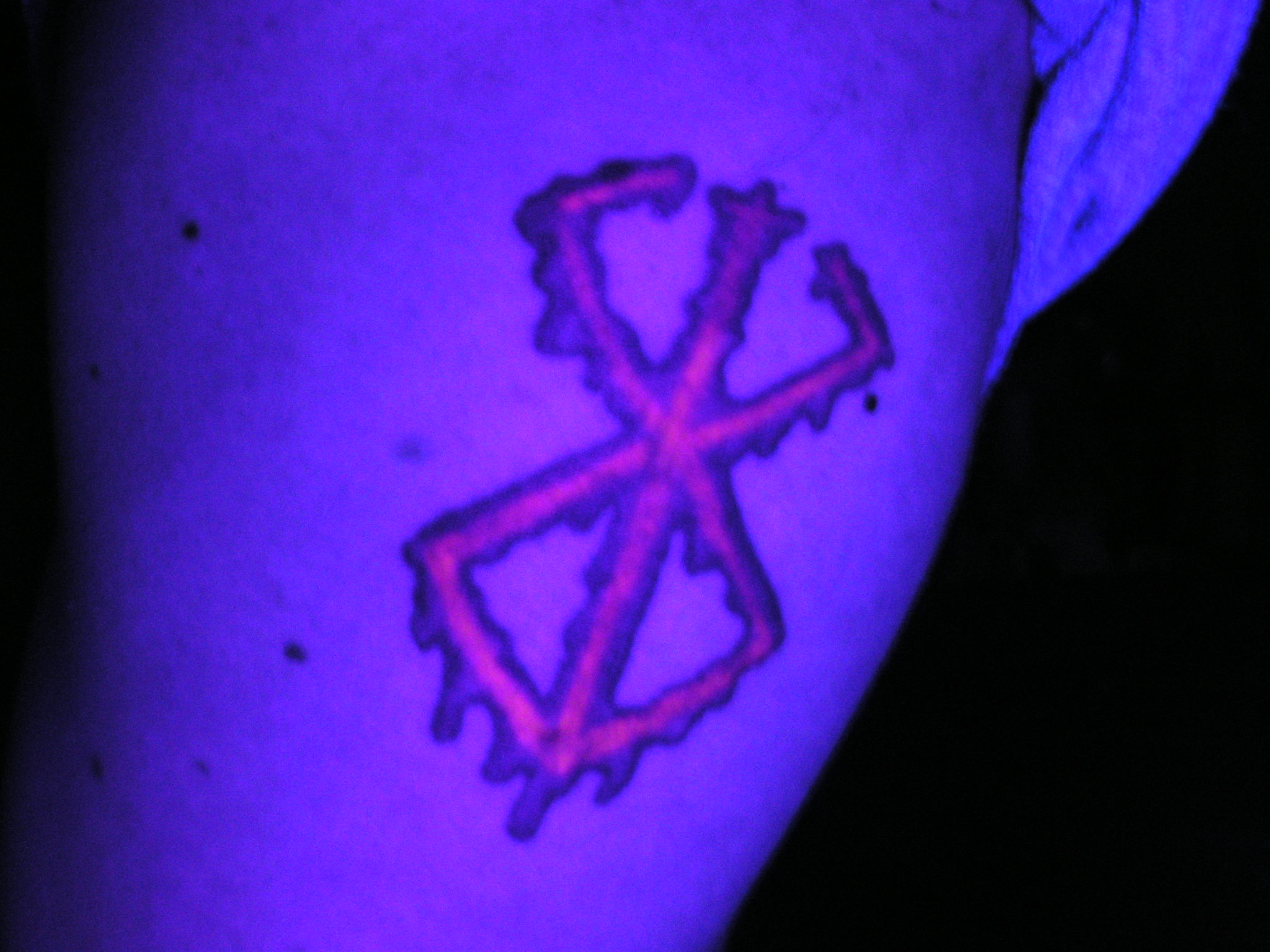 Uv Tattoos | Melbourne Ink 1536_x_2048_jpg