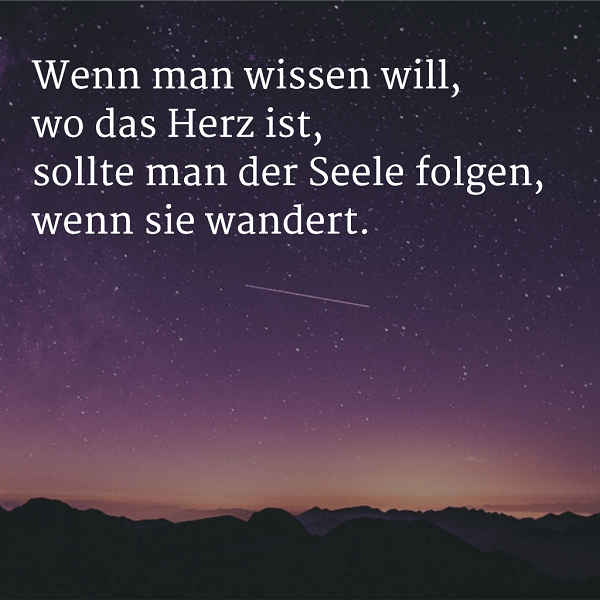 Schöne Und Süße Liebessprüche Für Ihn 600_x_600_png