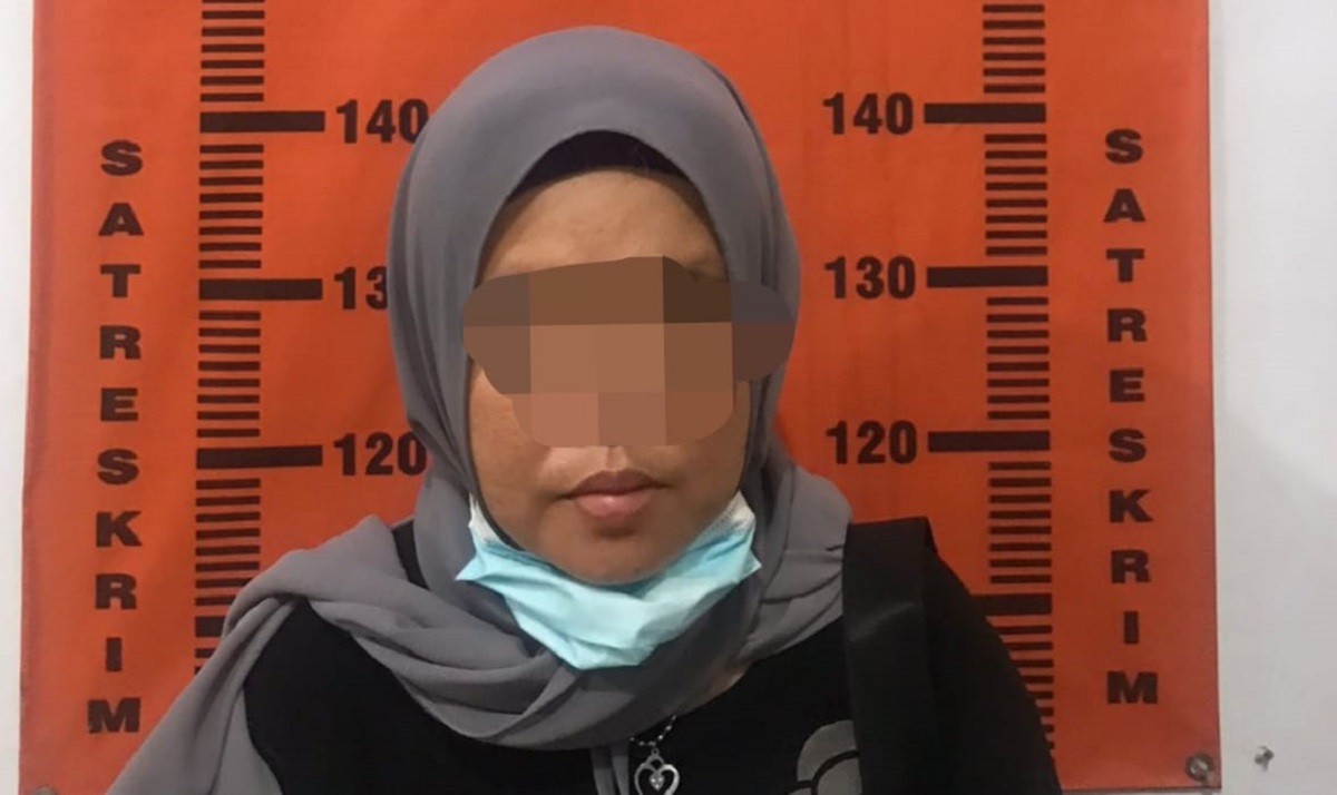 Niat Umroh, Warga Jember Malah jadi Korban Penggelapan - Memontum.Com