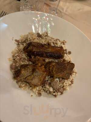 Trattoria San Giuseppe, Mantova - Menù, Prezzi, Recensioni Del Ristorante 188_x_250_jpg