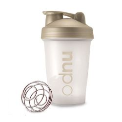 Fitness Drikkedunk Tricket Til En God Traening Laes Hvorfor Her