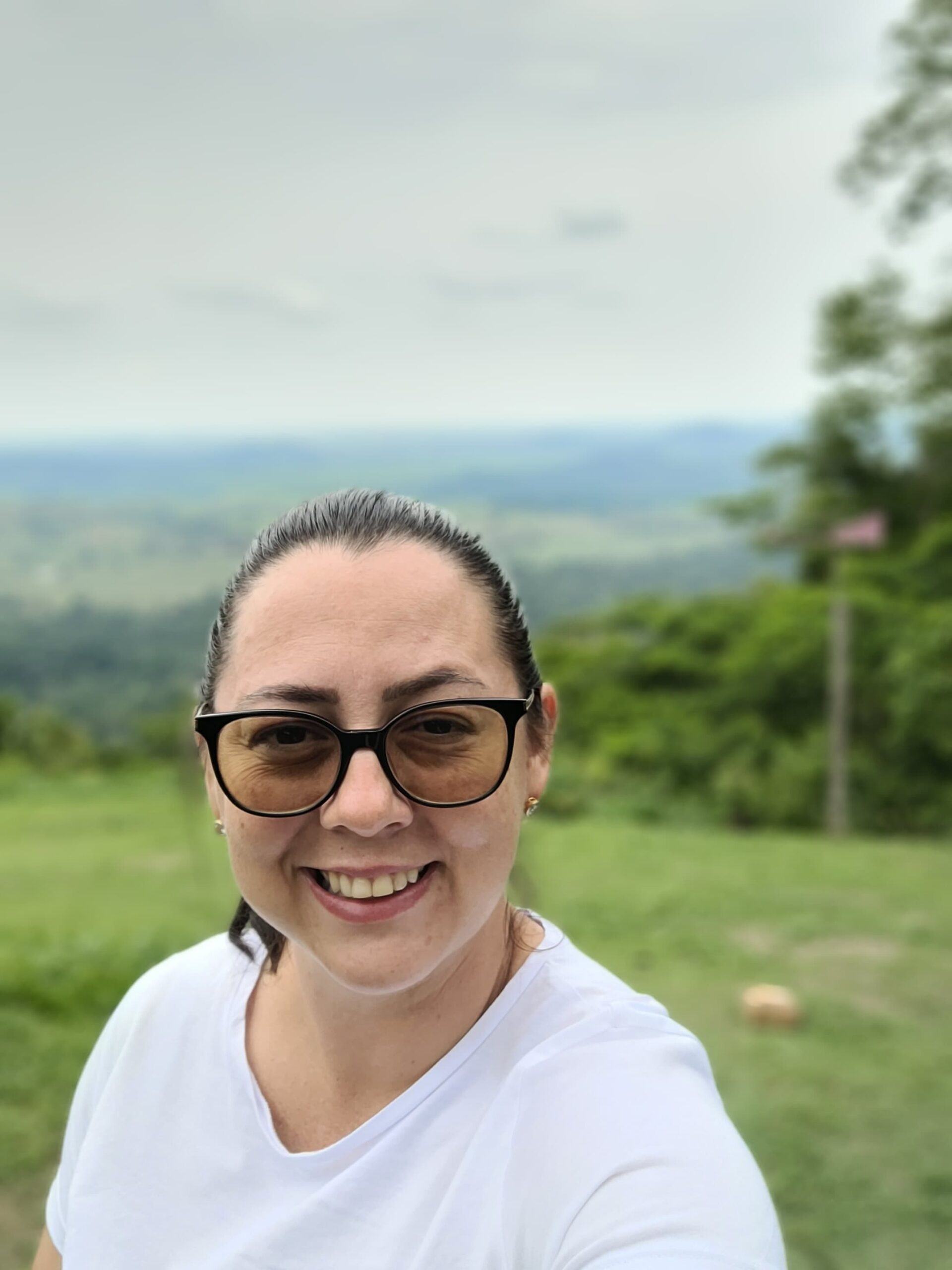 Poliana Perrut - Mesa SP 2024 Poliana arapiraca porn