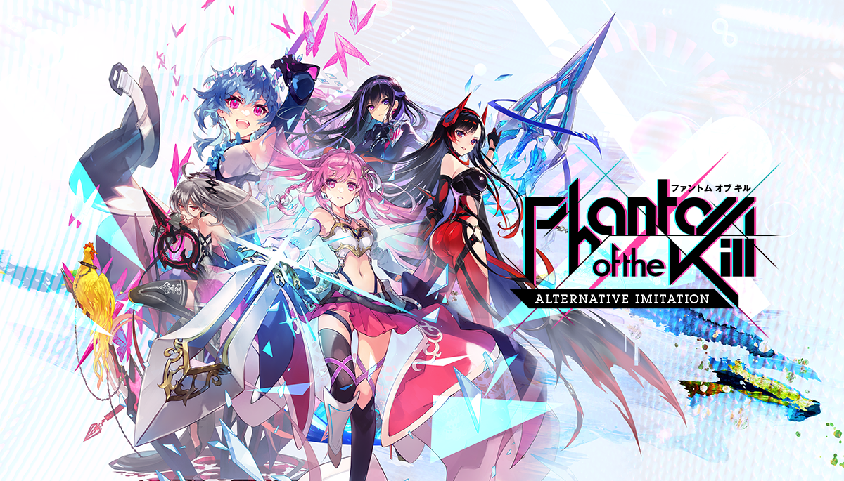 2025年最新】NFTゲームおすすめランキング