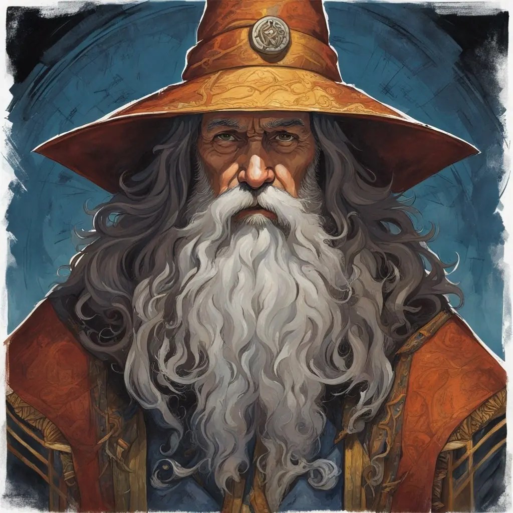 Ai generated image sets watch online download free