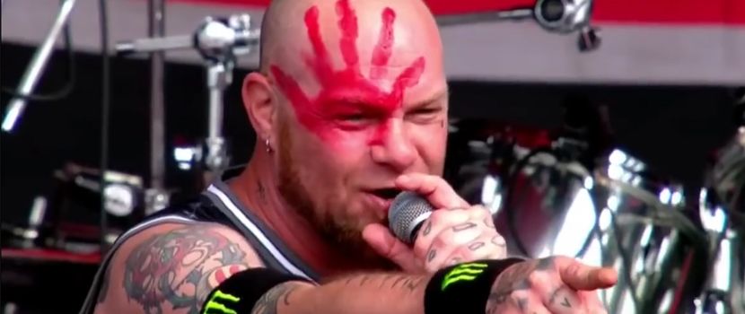 Five Finger Death Punch's Ivan Moody Opens Up About Alcoholism, Sobriety, & More | Metal Anarchy 350_x_830_jpg