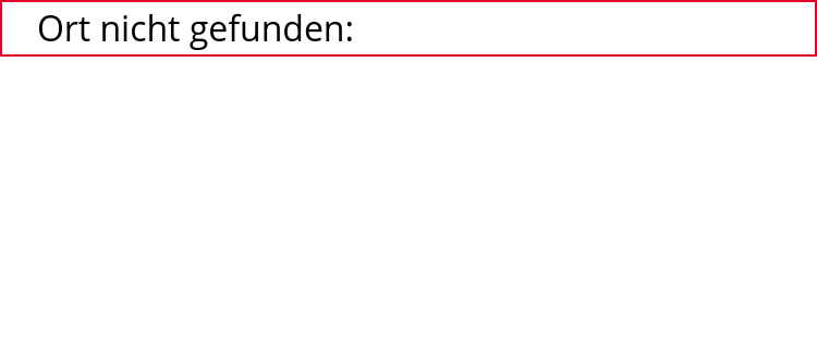 Meteo Champagny En Vanoise Le Haut
