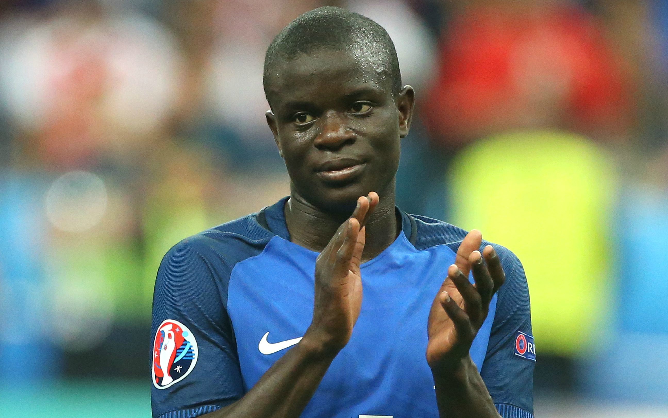 n golo kanté salary