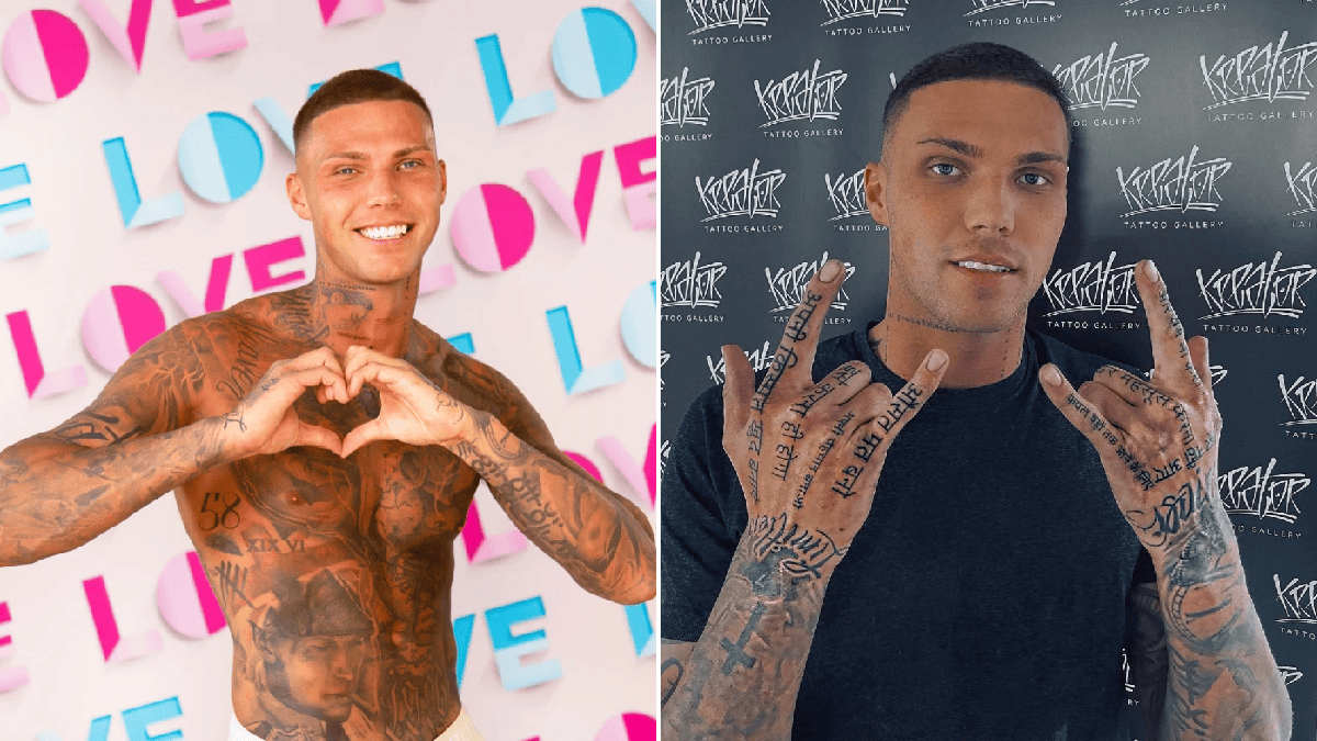Https://Metro.co.uk/Wp-Content/Uploads/2021/07/Danny-Bibby-Tattoos-Comp.png 675_x_1200_png