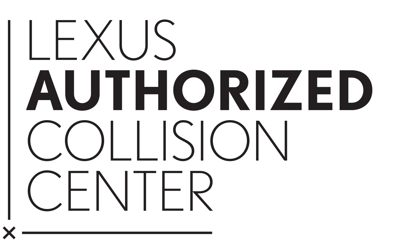 Century collision center