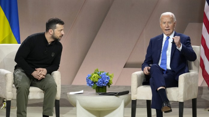 https://www.rt.com/news/607956-biden-forgives-ukraine-debts/Biden wants to forgive Ukraine’s debts