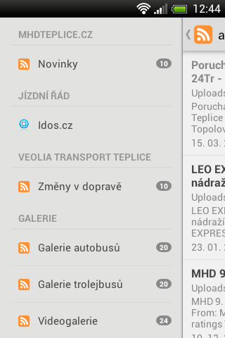 Android Mhdteplice Cz