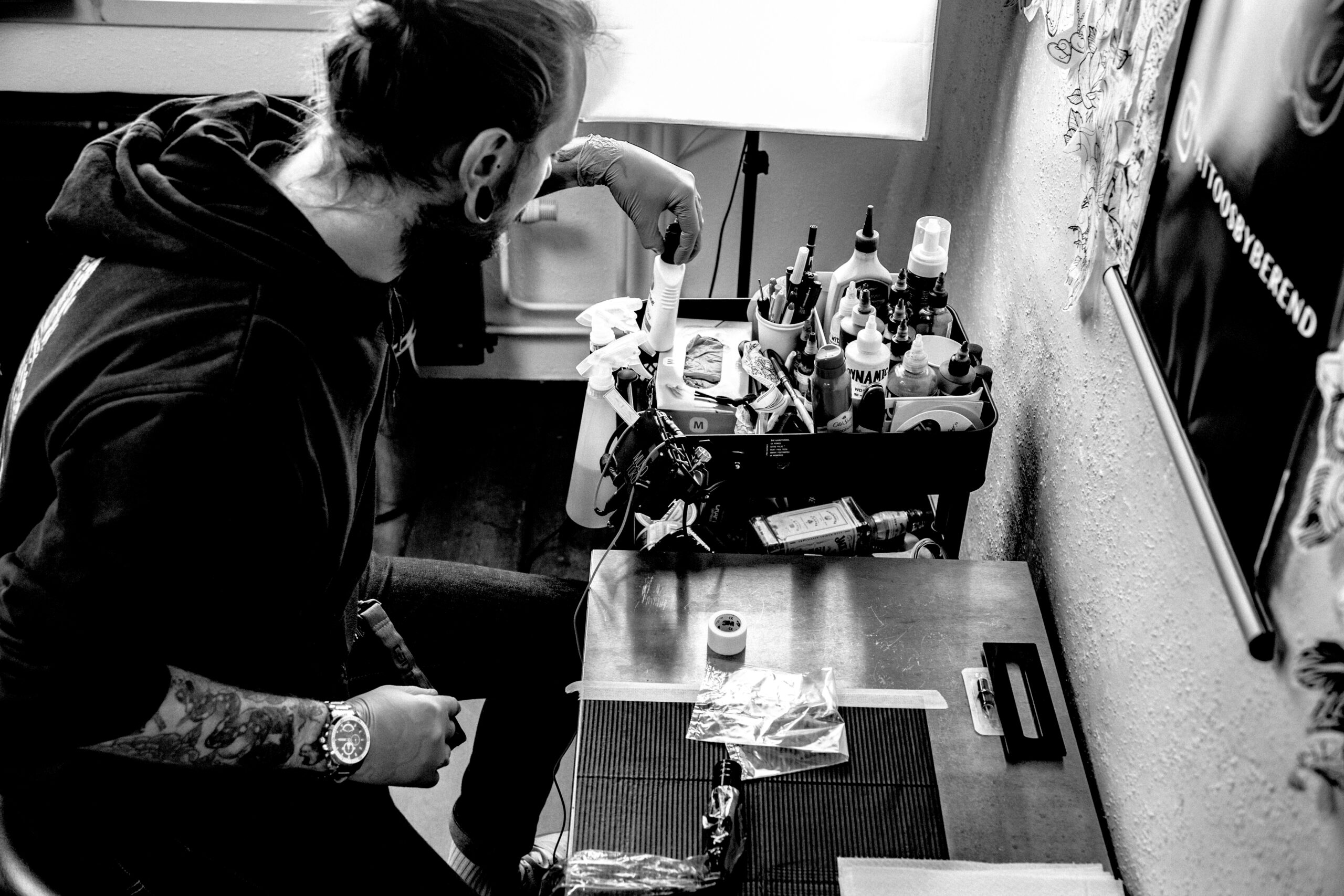 Mia's Tattoo Vision – Dé Allround Tatoeëerder In Het Centrum Van Zwolle! 1707_x_2560_jpg