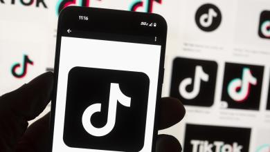 TikTok framework deal reached between US, China