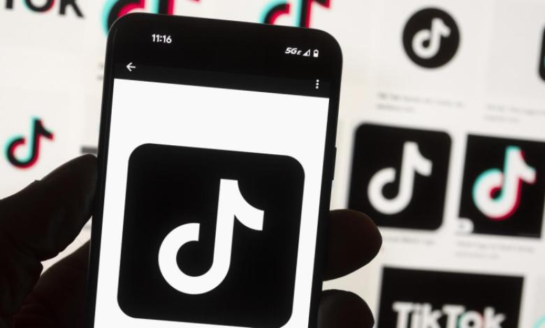 TikTok framework deal reached between US, China TikTok framework deal reached between US, China