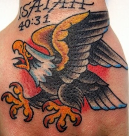 Https://Michelebast.wordpress.com/2016/07/30/Tatuaggio-Polinesiano-Parte-Prima/ Https://Michelebast.files.wordpress.com/2016/07/Polynesia-Triangle-Map-View-1024X615.Jpg Polynesia-Triangle-Map-View-1024X615 Https://Michelebast.files.wordpress.com ... 468_x_442_jpg