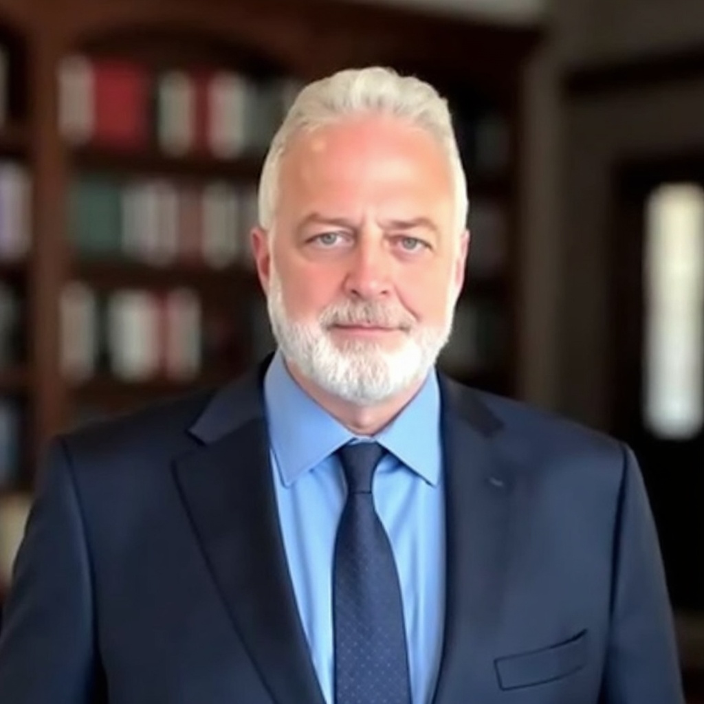 Michel & associates, p.c.