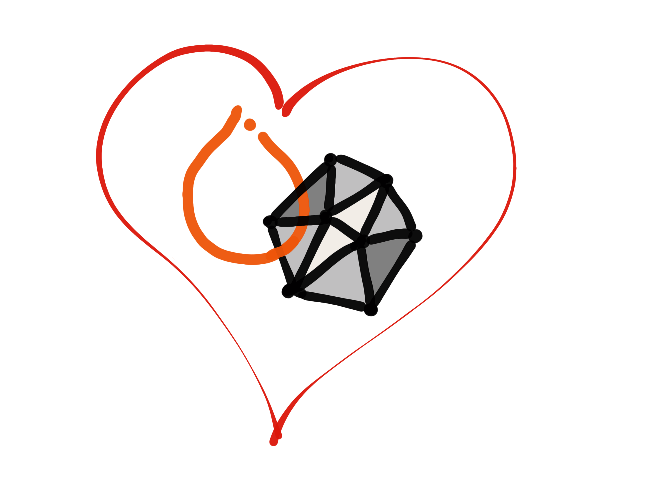 How to Convert a PyTorch Model to ONNX Format - Data Science <3 Machine  Learning