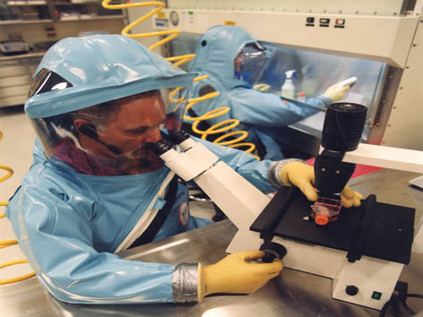 Los Más Malos Entre Los Malos: Nivel 4 De Bioseguridad – Microbioblog 354_x_472_jpg