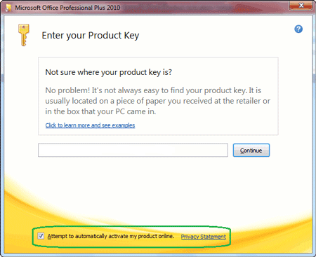 Download Crack Bá» Office 2010 Vá»i Toolkit 2 1 5 Beta 1 Microsoftofficefreetrial